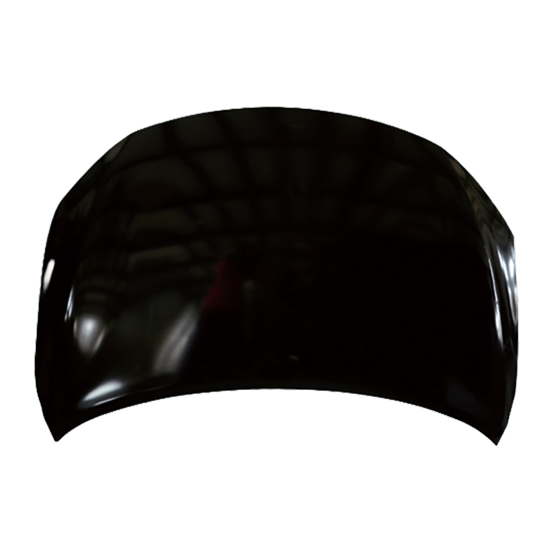 NISSAN SYLPHY12 Hood