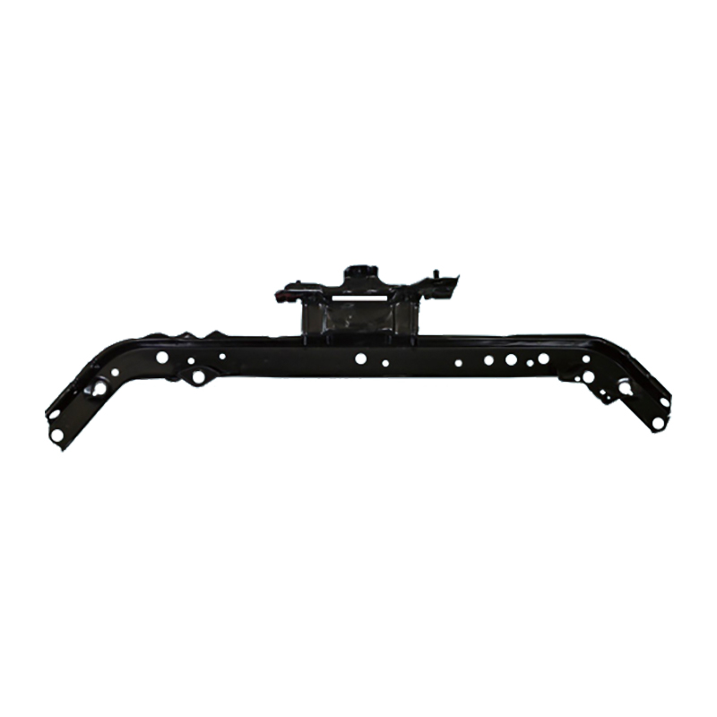 NISSAN SYLPHY12 Rear bumper iron