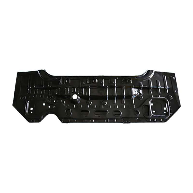 NISSAN SYLPHY12 Side panel