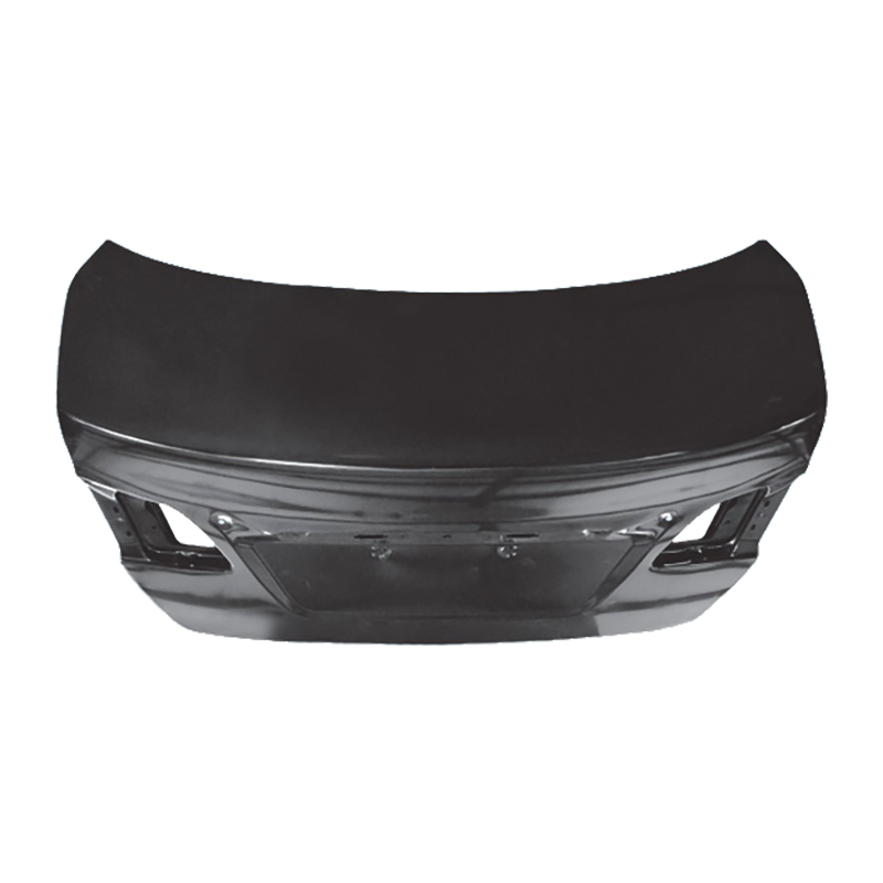 NISSAN SYLPHY12 Trunk lid