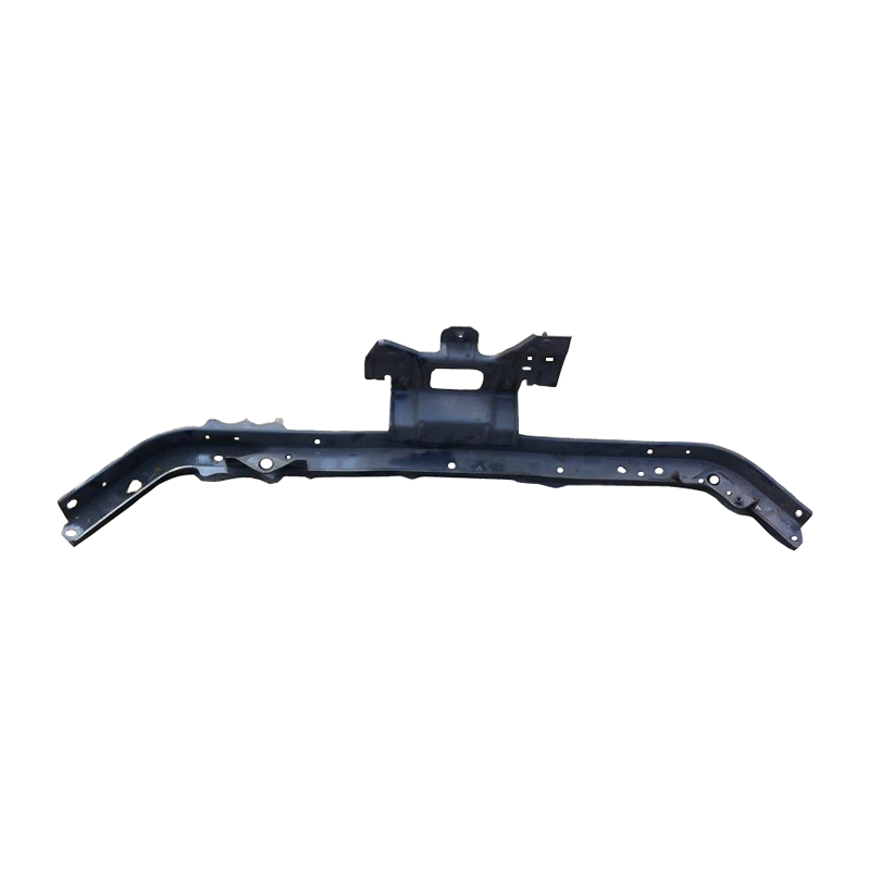 NISSAN SYLPHY12 Upper beam