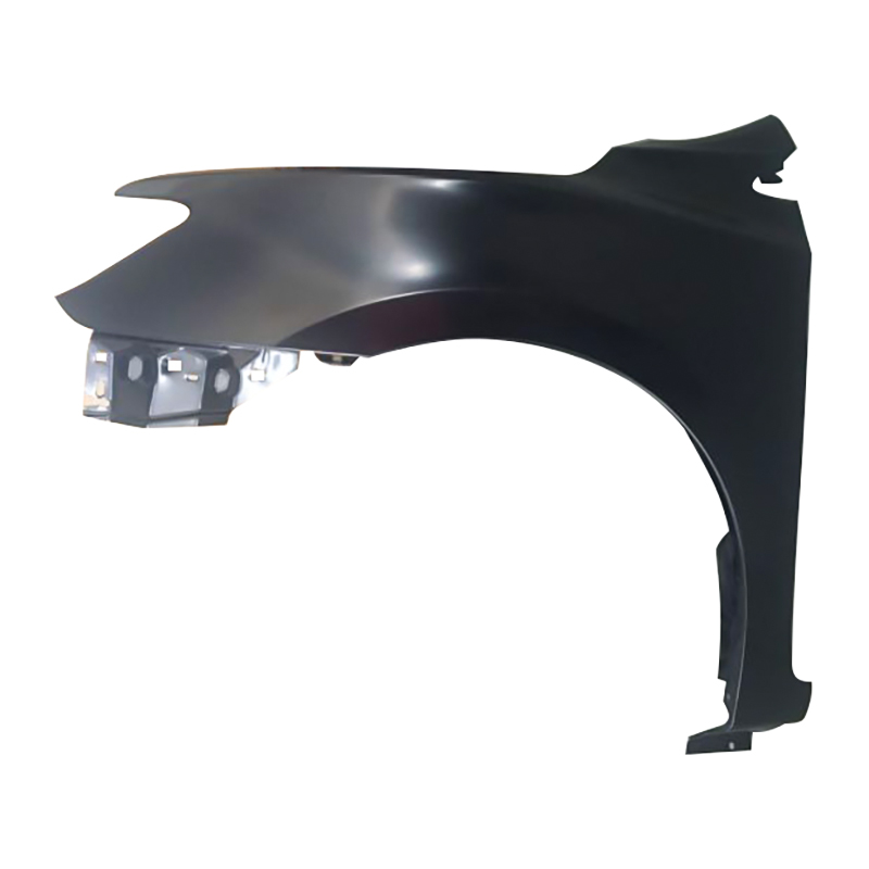 NISSAN SYLPHY16 Front fender