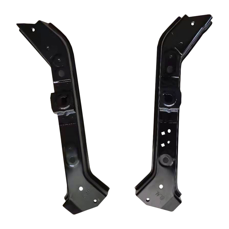 NISSAN SYLPHY19 Car left and right brackets