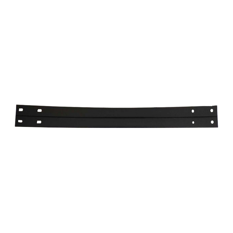 NISSAN SYLPHY19 Front bumper iron