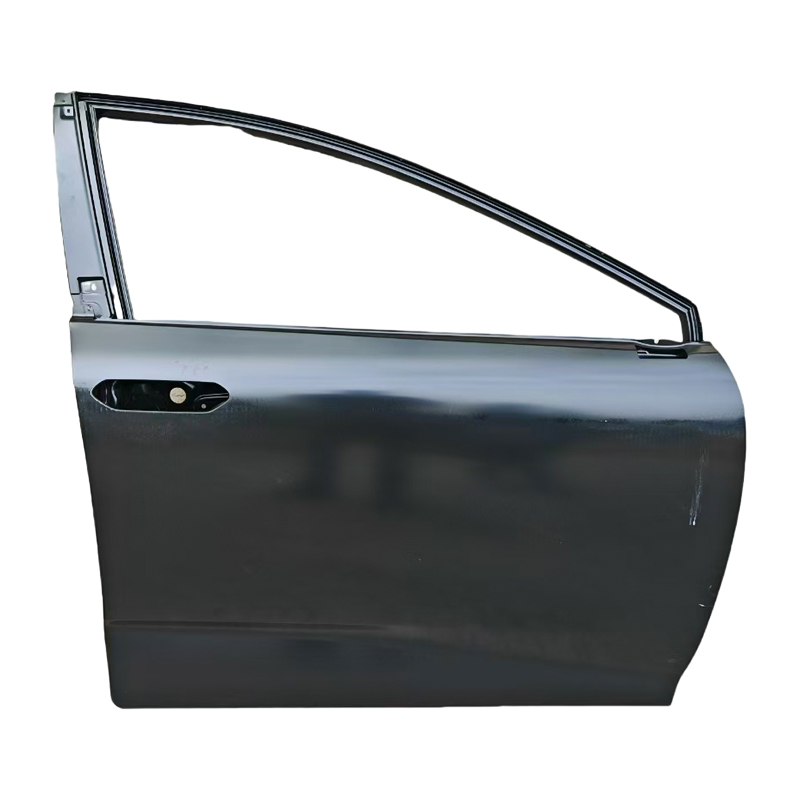 TOYOTA BZ3 Front door