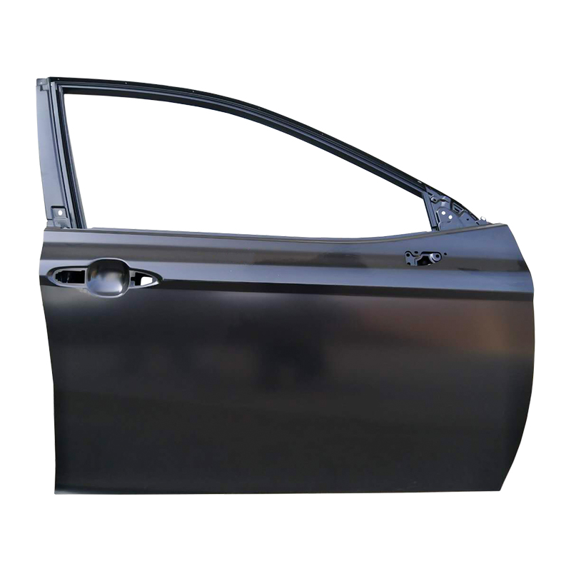 TOYOTA CAMRY 18 Front door