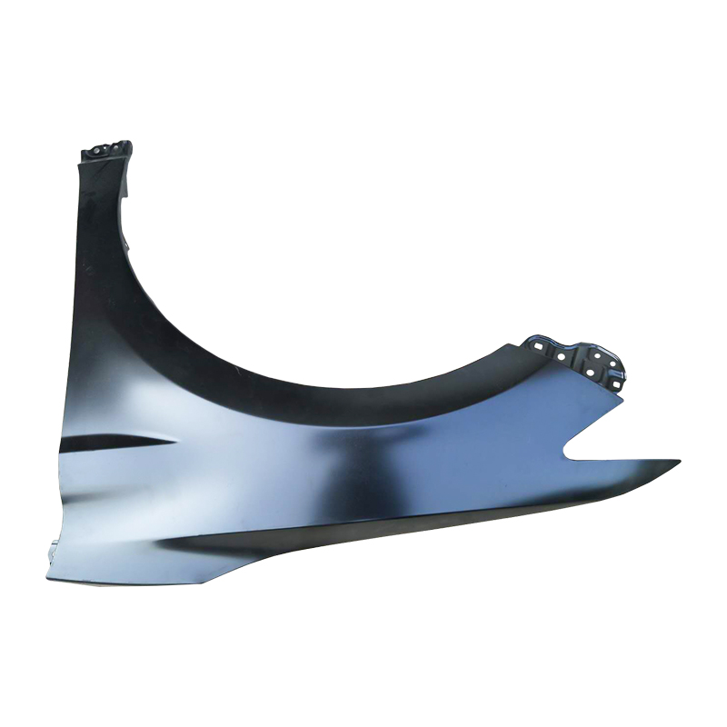 TOYOTA CAMRY 18 Front fender