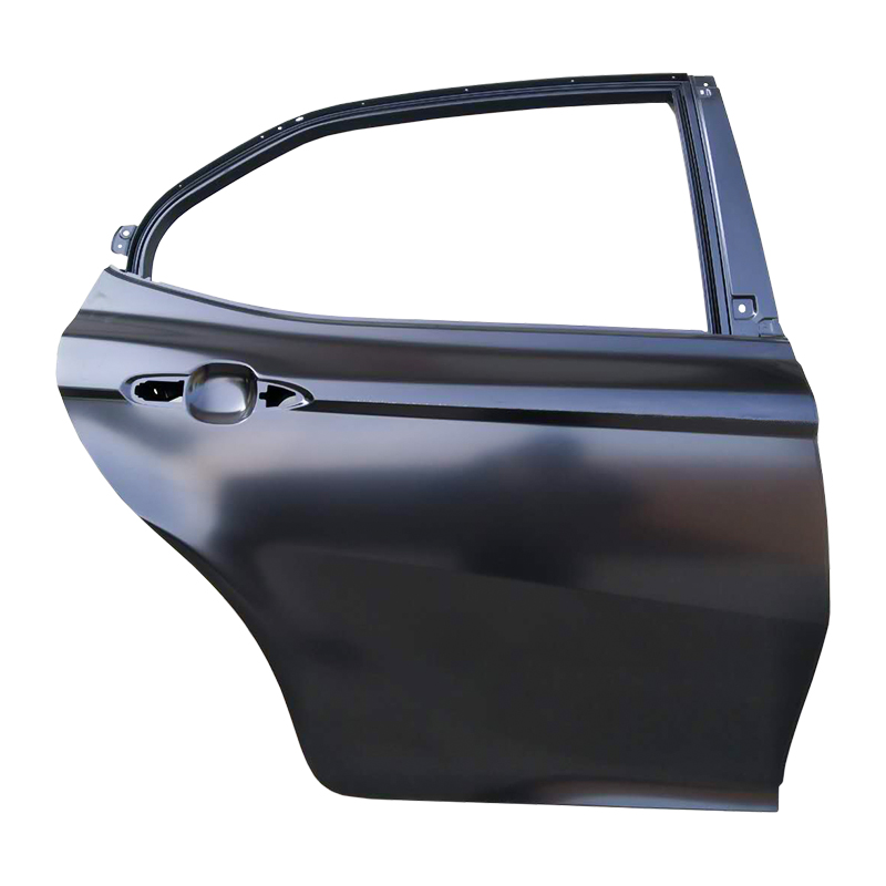 TOYOTA CAMRY24 Rear door