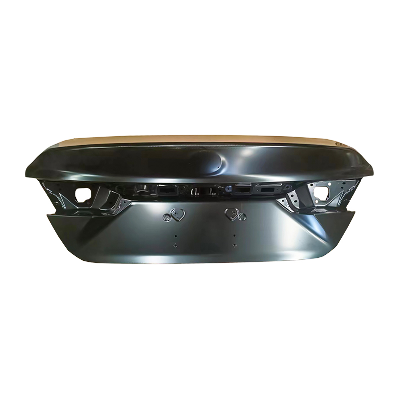TOYOTA CAMRY24 Trunk lid