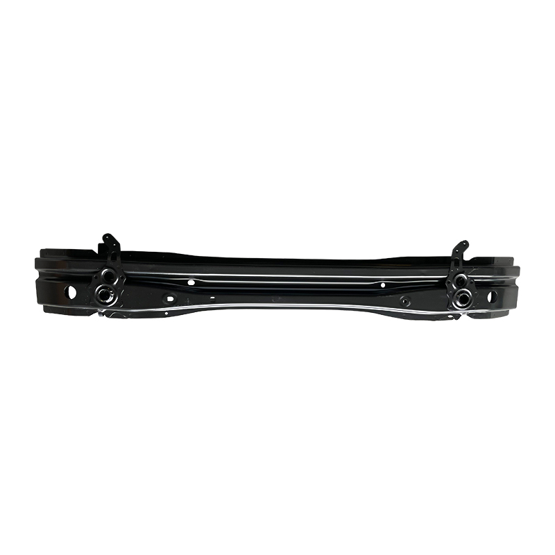 TOYOTA HIACE 18 Bumper