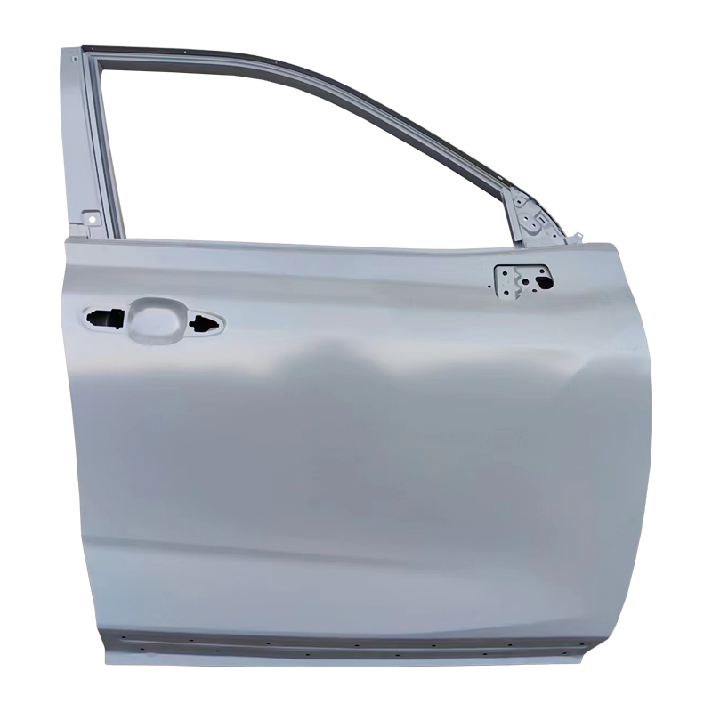 TOYOTA HIGHLANDER 22 Front door