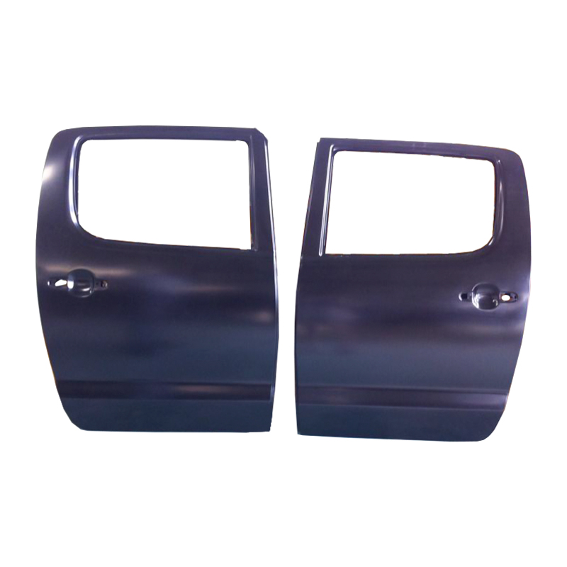 TOYOTA HILUX 06 VIGO Center door