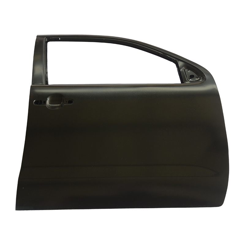 TOYOTA HILUX 06 VIGO Front door