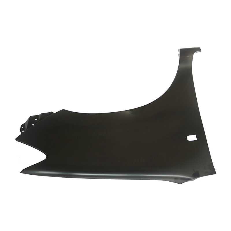TOYOTA HILUX 06 VIGO Front fender