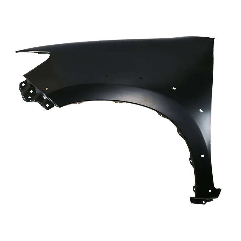 TOYOTA HILUX 12 VIGO Front fender