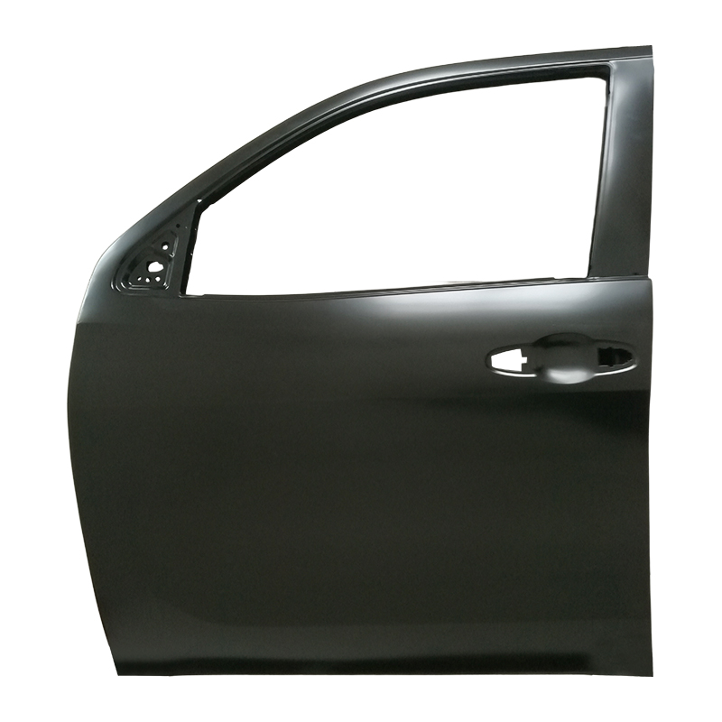 TOYOTA HILUX REVO 15- Front door
