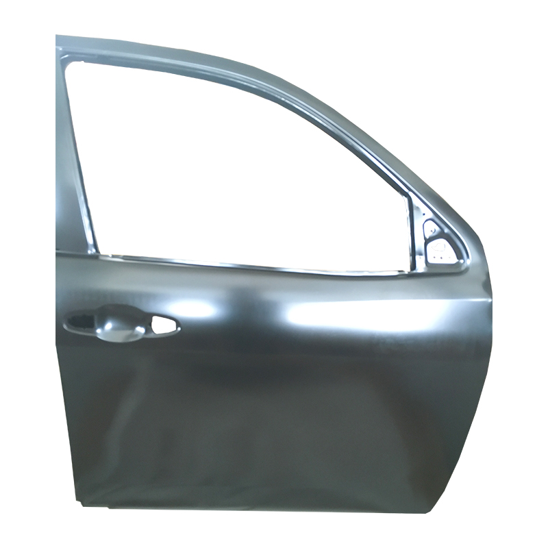 TOYOTA HILUX REVO 15- Front door