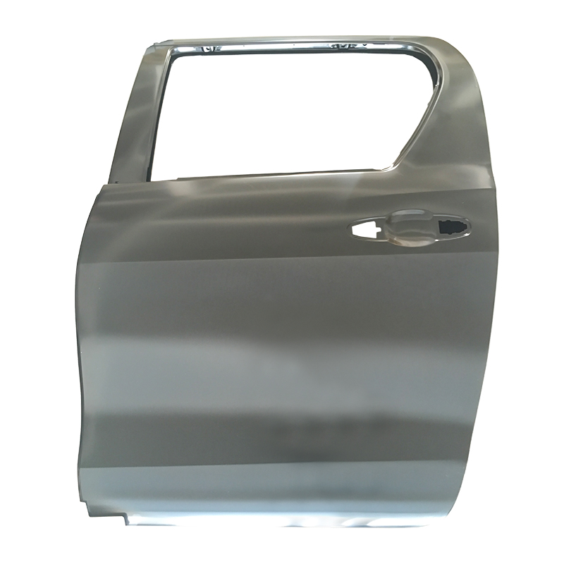 TOYOTA HILUX REVO 15- Rear door