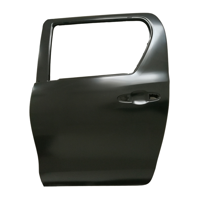 TOYOTA HILUX REVO 15- Rear door