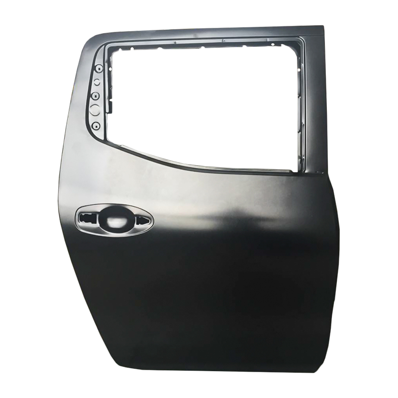 TOYOTA HILUX REVO 15- Rear door