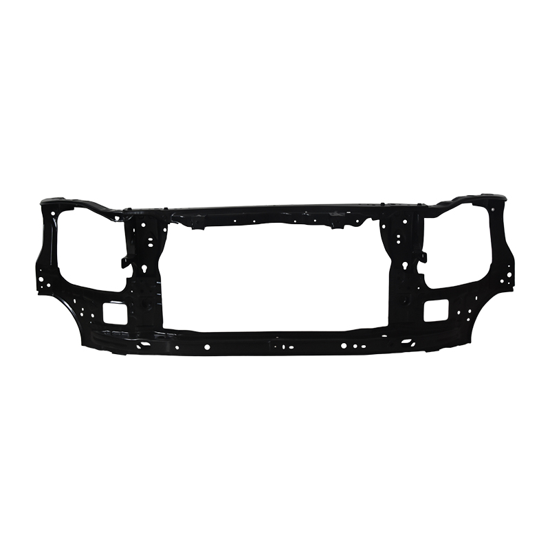 TOYOTA HILUX REVO 15- Side panel