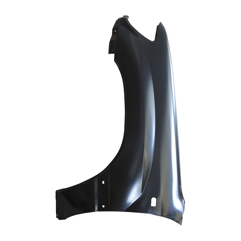 TOYOTA LANDCRUSER 00  4700 Front fender