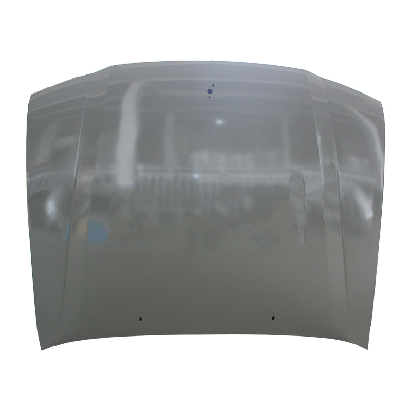 TOYOTA LANDCRUSER 00  4700 Hood