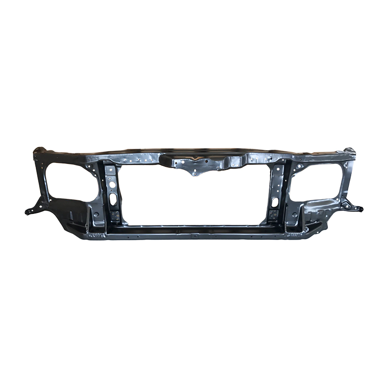 TOYOTA LANDCRUSER 00  4700 Radiator frame