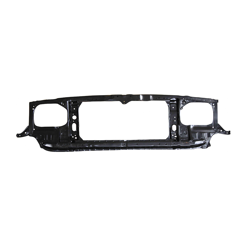 TOYOTA LANDCRUSER 00  4700 Radiator frame