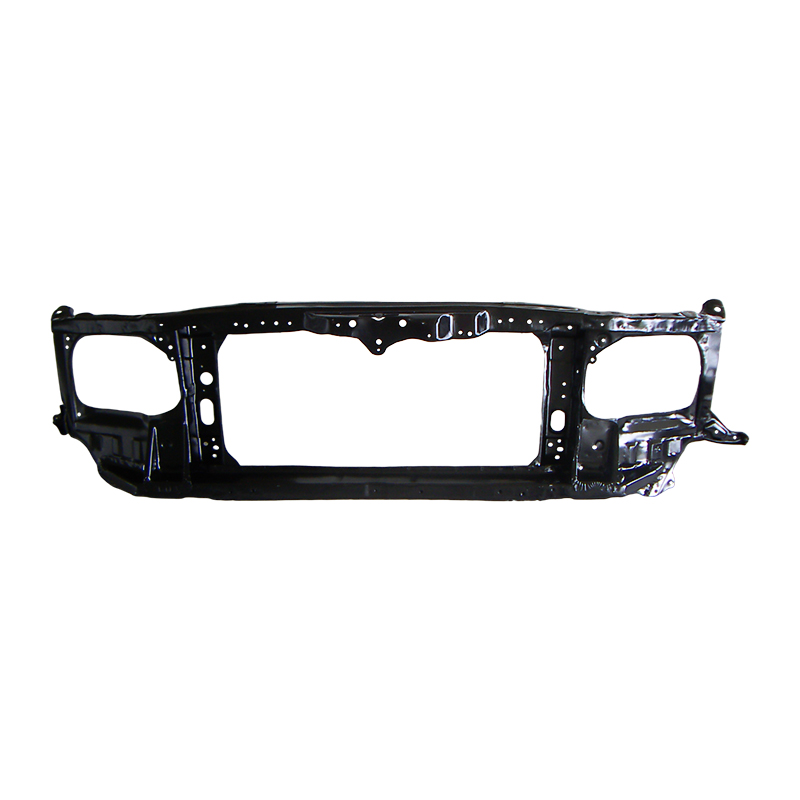 TOYOTA LANDCRUSER 00  4700 Radiator frame