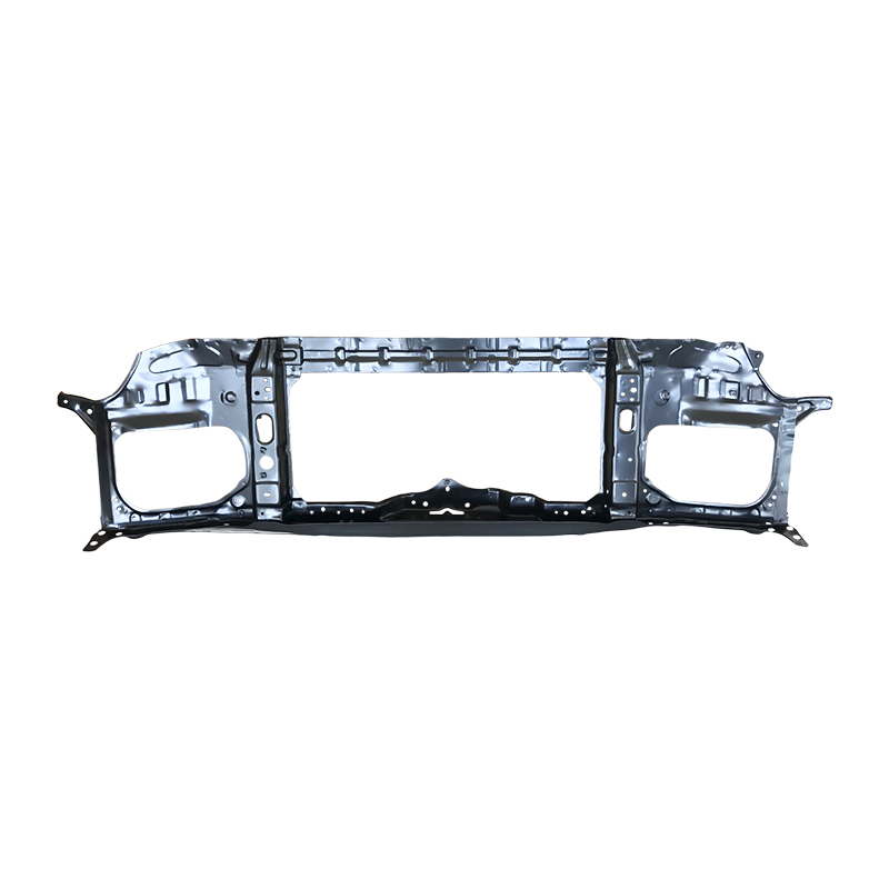 TOYOTA LANDCRUSER 00  4700 Radiator frame