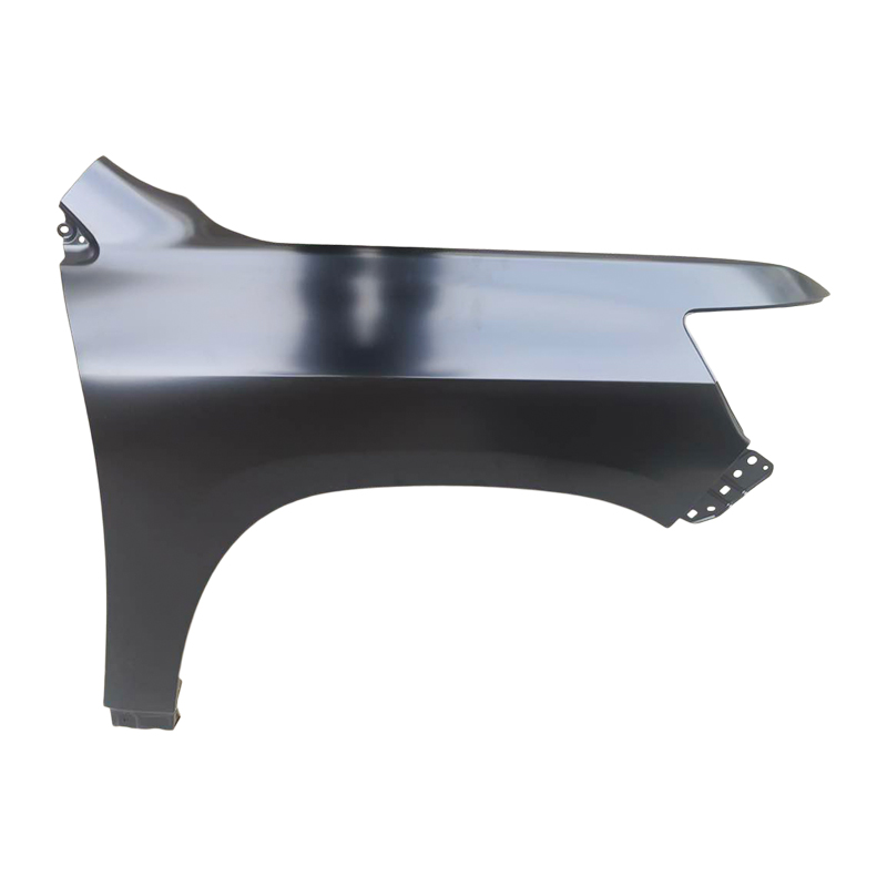 TOYOTA LANDCRUSER 16 Front fender