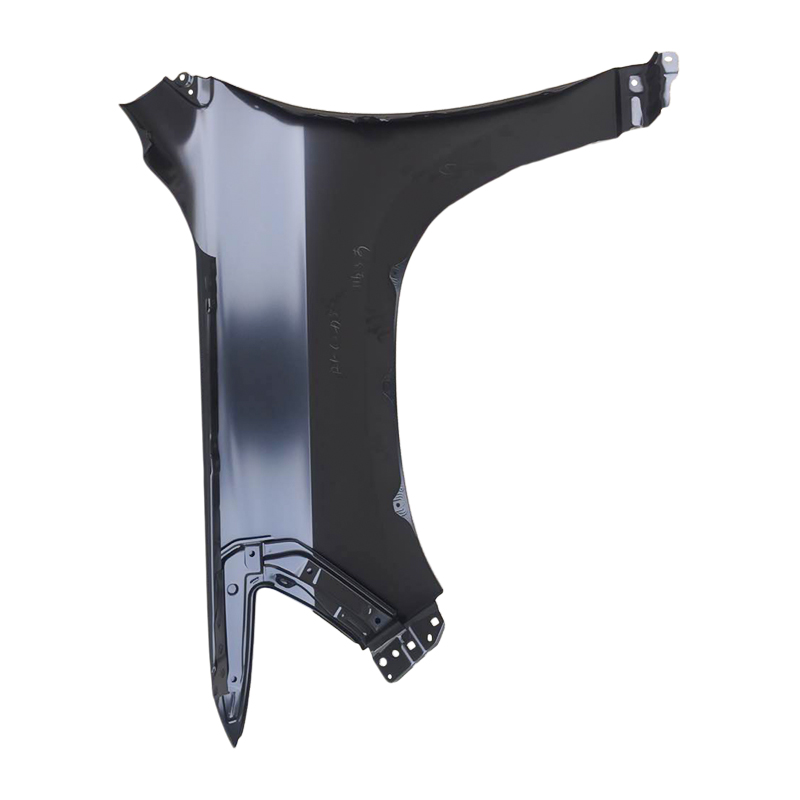 TOYOTA LANDCRUSER 16 Front fender