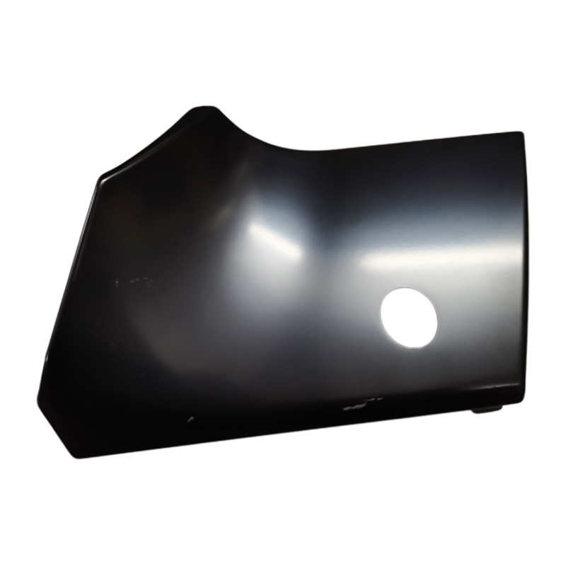 TOYOTA LANDCRUSER FJ Front fender