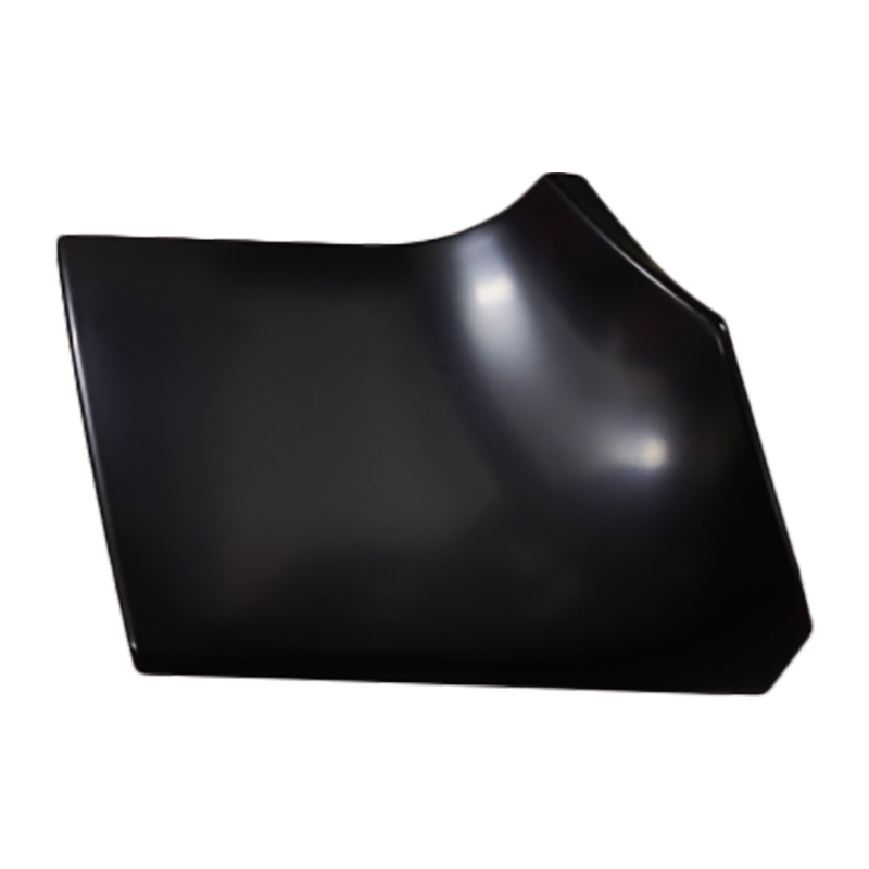 TOYOTA LANDCRUSER FJ Front fender