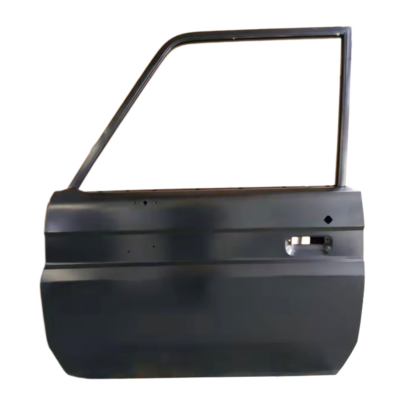 TOYOTA LANDCRUSER FJ79 Front door