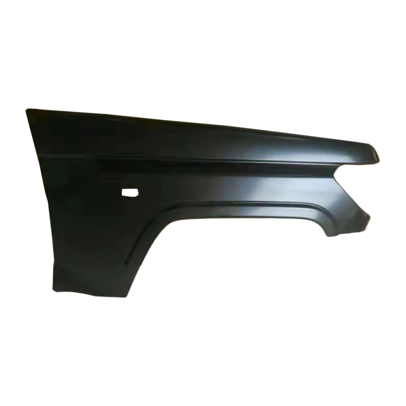TOYOTA LANDCRUSER FJ79 Front fender