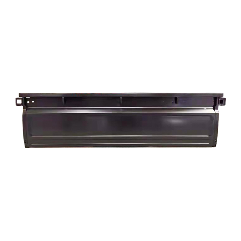 TOYOTA LANDCRUSER FJ79 Tail panel