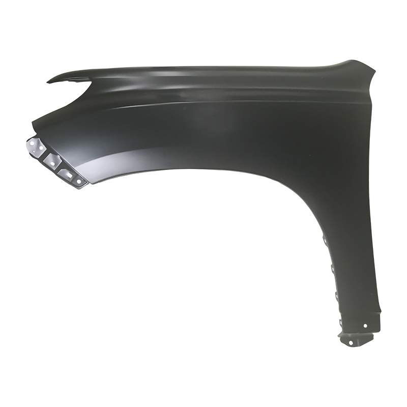 TOYOTA PRADO 150 Front fender