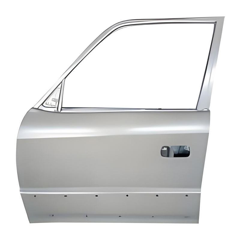 TOYOTA PRADO 3400 1998 Front door