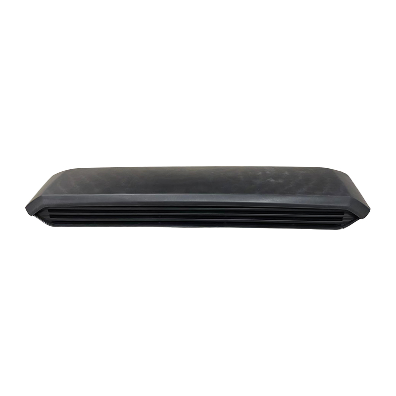 TOYOTA TACOMA 2014 Front bumper iron