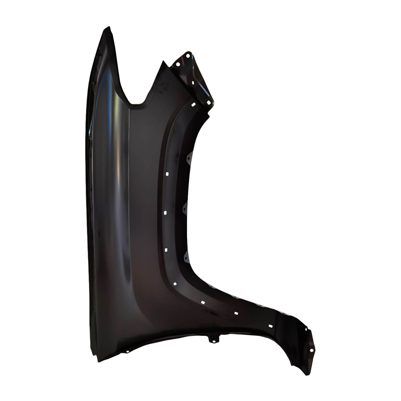 TOYOTA TACOMA 2014 Front fender