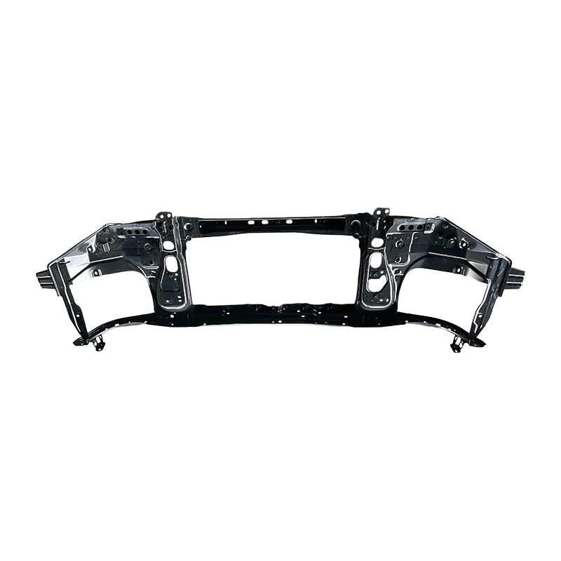 TOYOTA TACOMA 2014 Radiator frame