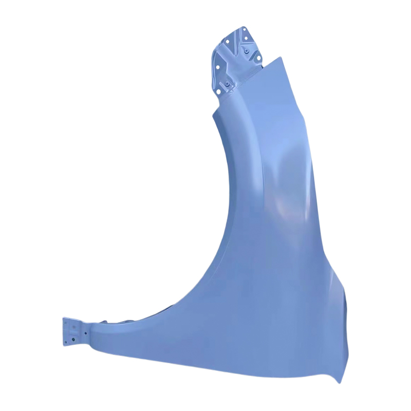 TOYOTA VENZA 22 Front fender