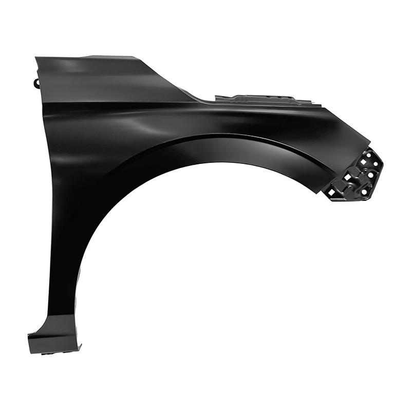 TOYOTA VIOS 23 Front fender