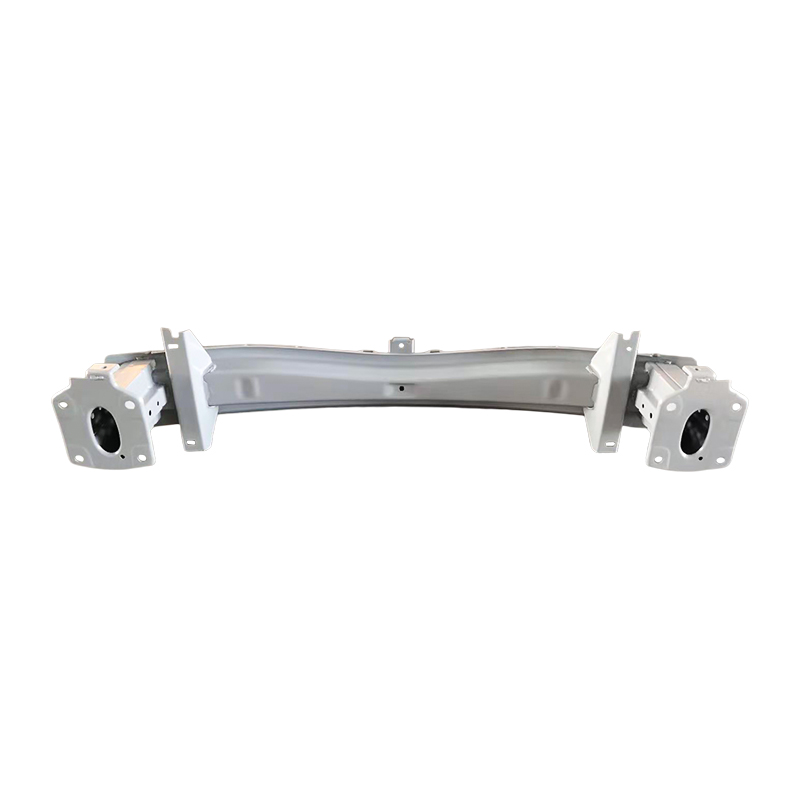 TOYOTA YARIS 19 US Bumper