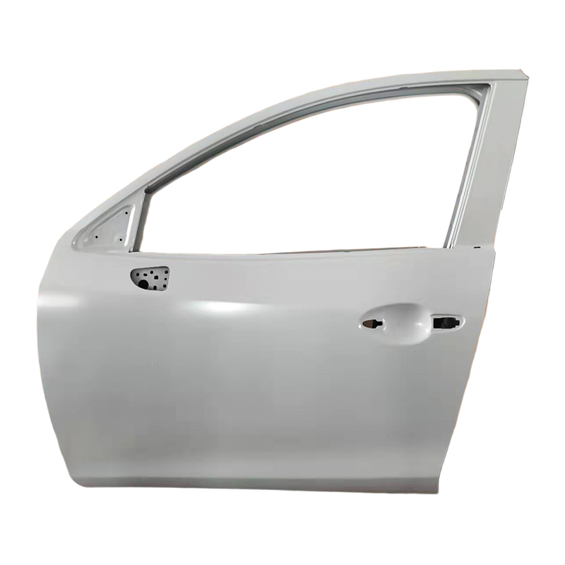 TOYOTA YARIS 19 US Front door