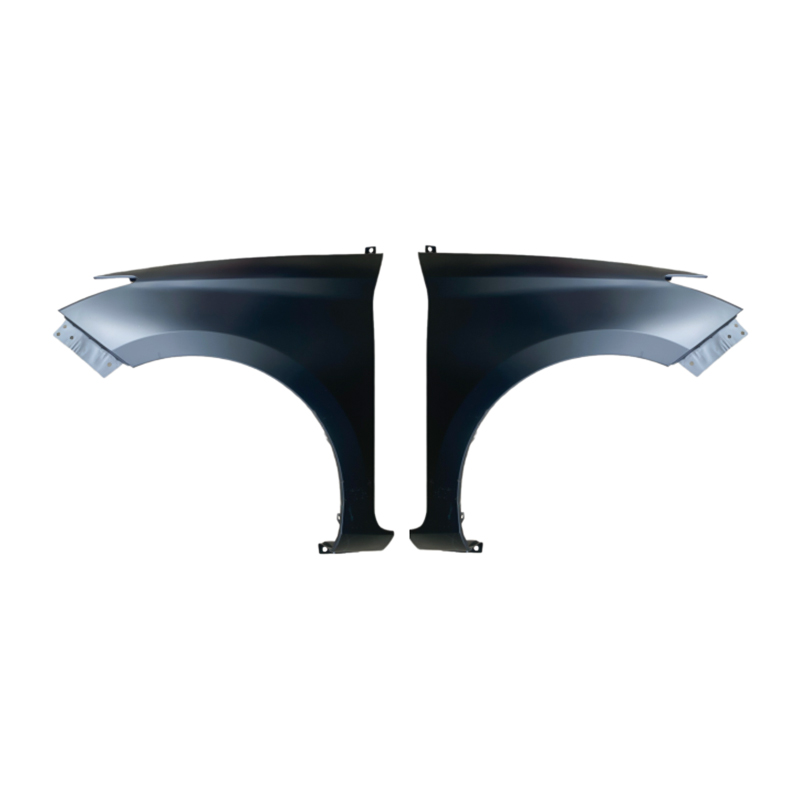 CHANGAN Alsvin 2018- Front Fender（Left & Right）