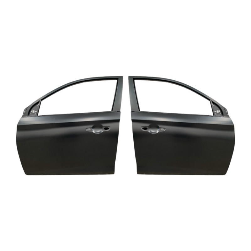 CHANGAN Alsvin 2018- Front Doors