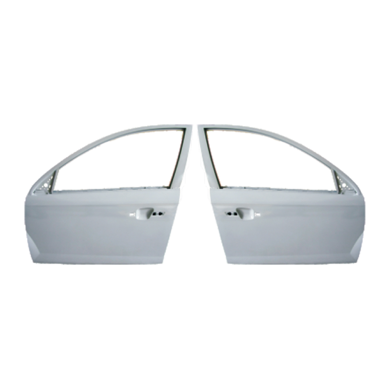 Auto Body Accessories Car Front Doors for BRILLIANCE FRV08